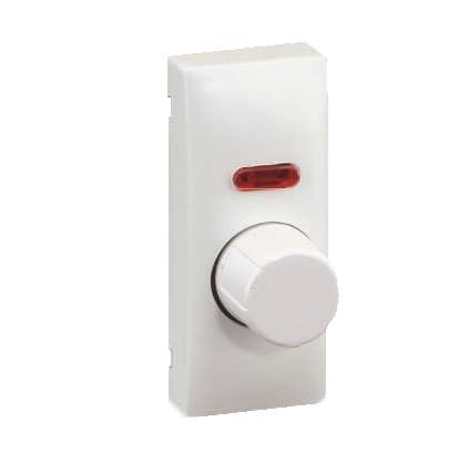 накладка розетки 75313-69 simon82 centralizations бел. 82054-60 от BTSprom.by