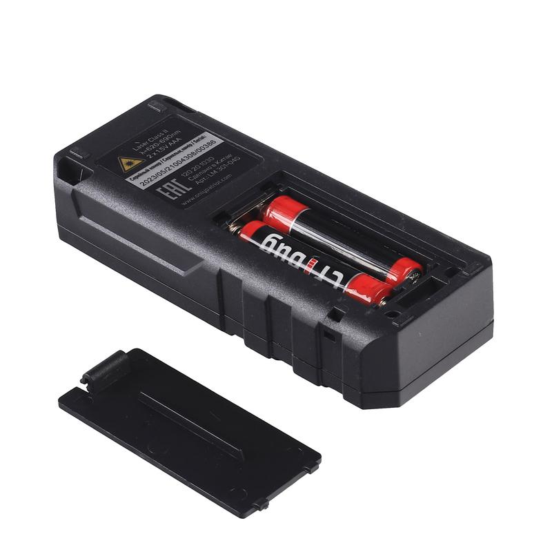 Дальномер лазерный LM 301 PATRIOT 120201030 фото в каталоге от BTSprom.by  Дальномер лазерный LM 301 PATRIOT 120201030 фото в каталоге от BTSprom.by