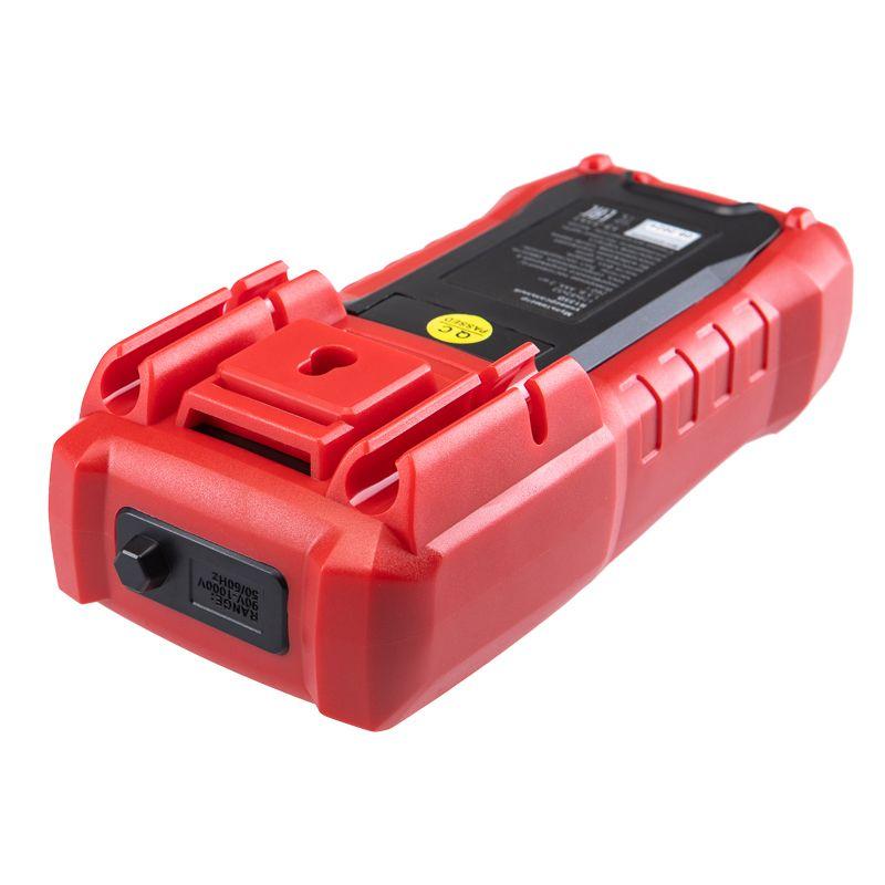  Мультиметр универсальный R135D Rexant 13-3151 фото в каталоге от BTSprom.by