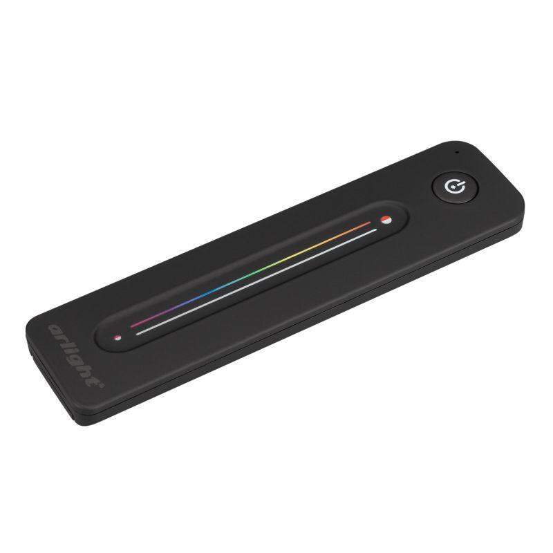 пульт smart-r41-rgbw (1 зона 2.4g) (ip20 пластик) arlight 026416 от BTSprom.by
