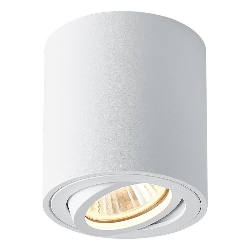 светильник потолочный mr16 35вт 230в бел. ml179 feron 41469 от BTSprom.by