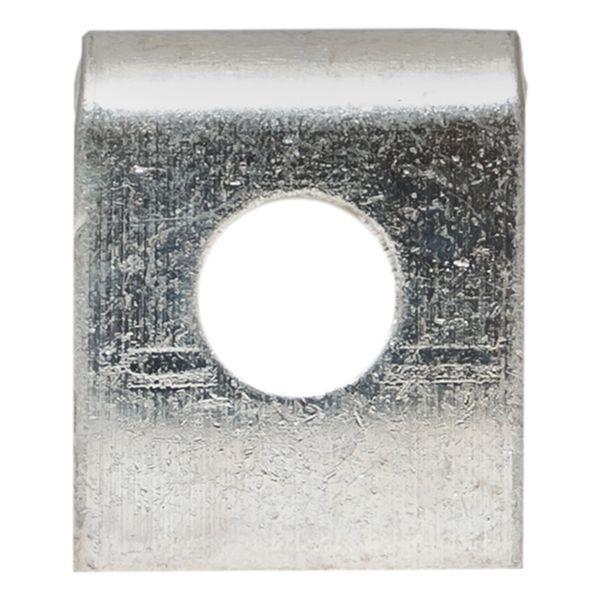  Перемычка межфазная для реверсивных TwinBlock 315-400А EKF tb-bar-315-400-rev фото в каталоге от BTSprom.by