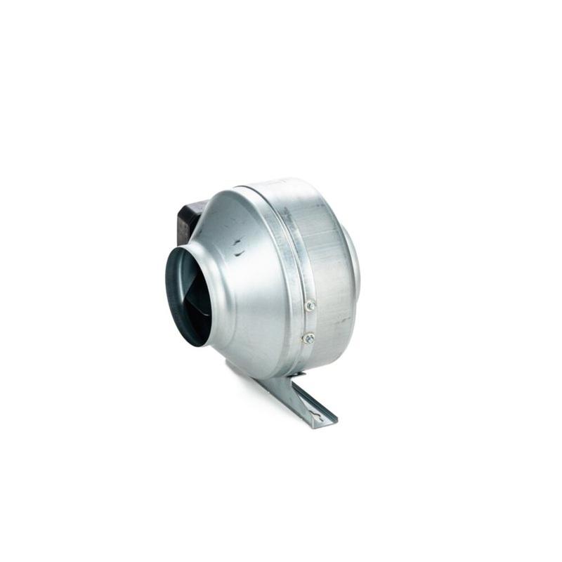  Вентилятор канальный ВКК-250 М ESQ 03.05.218558 фото в каталоге от BTSprom.by