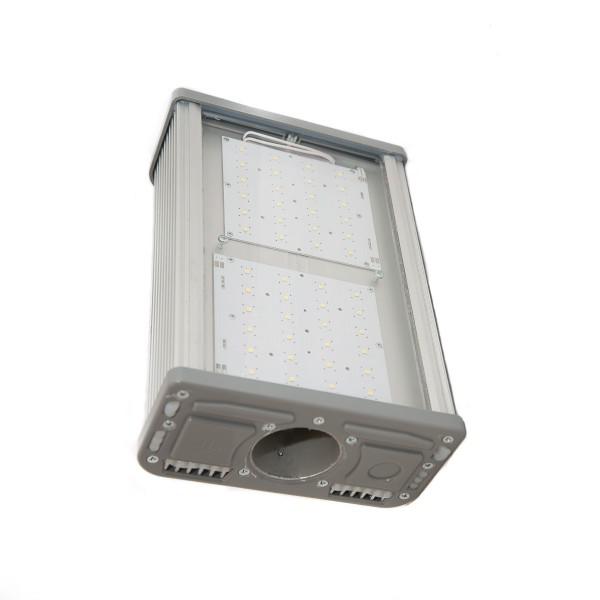 светильник светодиодный "трасса-2" скс-а-220-002-н-ухл1 консольный протон 851310 от BTSprom.by