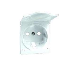 накладка розетки simon82 с заземл. с крыш. з/у бел. 82090-50 от BTSprom.by накладка розетки simon82 с заземл. с крыш. з/у бел. 82090-50 от BTSprom.by