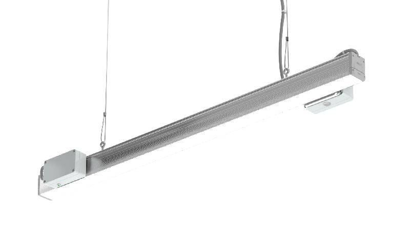 светильник светодиодный l-fusion retail/36/г30/4.0k/01/ikvi-32/220ac ip40 em тз №231/23 ral9005 ledel fr36-242-114-1351-23123 от BTSprom.by