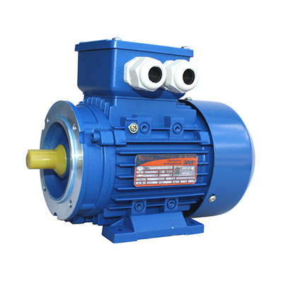 электродвигатель 5аи 56 а2 0.18/3000 im 2181 элком 01.01.213509 от BTSprom.by