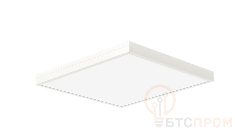 Светильник светодиодный TL-OFFICE SOFT 40 840 OPL Технологии света УТ000022458 фото в каталоге от BTSprom.by  Светильник светодиодный TL-OFFICE SOFT 40 840 OPL Технологии света УТ000022458 фото в каталоге от BTSprom.by