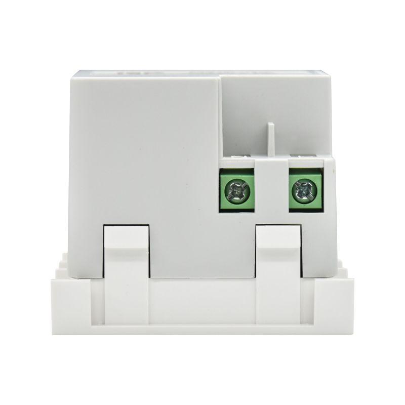  Розетка 2мод. USB A+A 4.2А РКЮ-23-40-П бел. PRIMER IEK PR-KK40D-RU-0-2-AA-K01 фото в каталоге от BTSprom.by