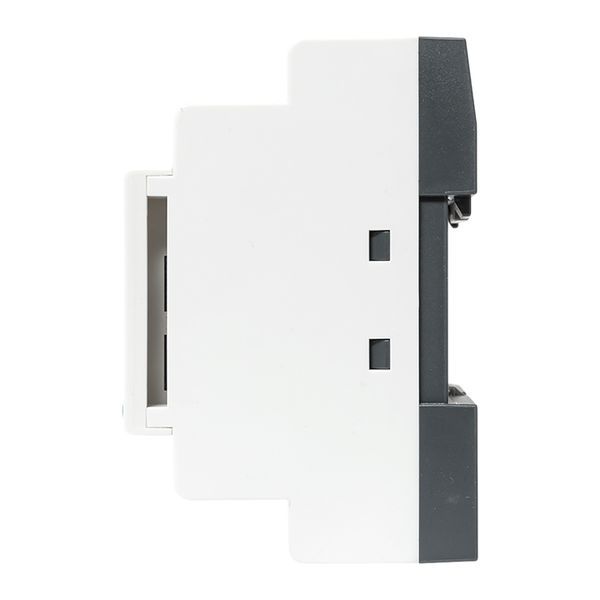  Реле программируемое PRO-Relay PRL100-12-R-DC EKF PRL100-12-R-DC фото в каталоге от BTSprom.by