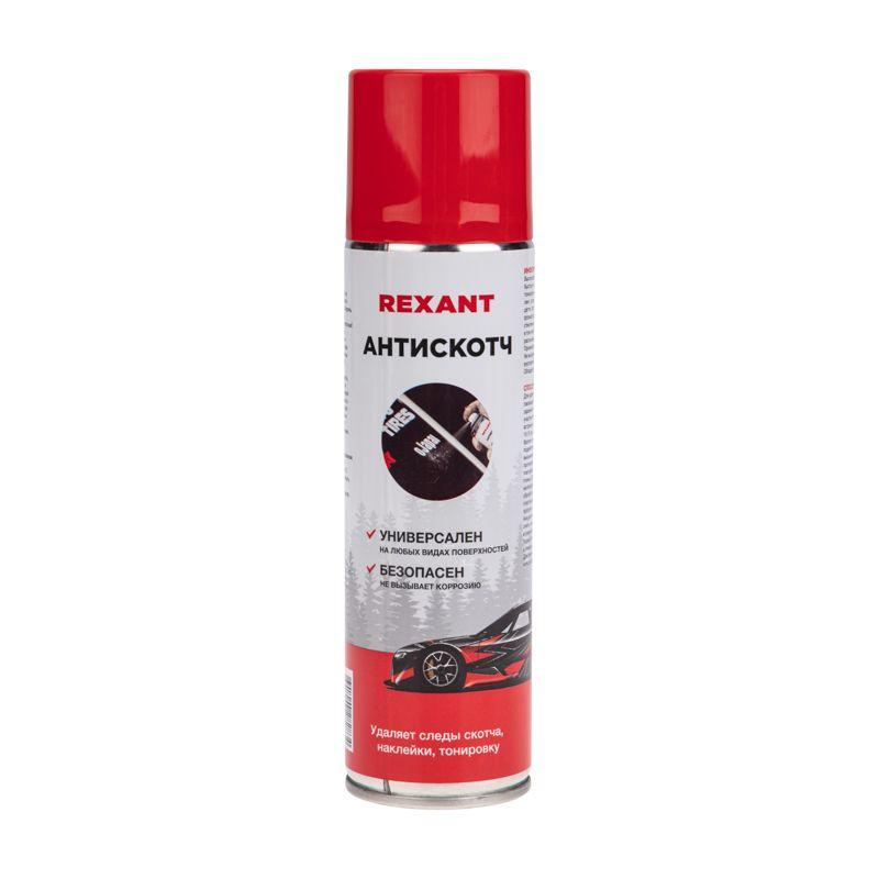 антискотч 335мл rexant 85-0052-1 от BTSprom.by