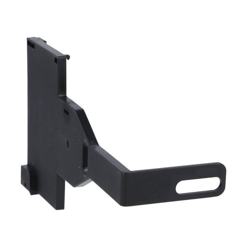 держатель штока optistart mp 32r en t2 кэаз 349886 от BTSprom.by