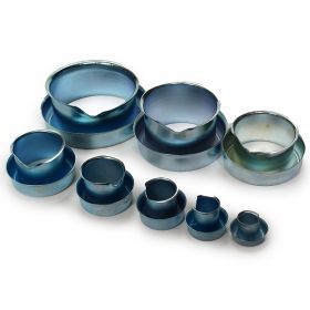 оконцеватель для металлорукава озм-25 промрукав pr08.3026 от BTSprom.by