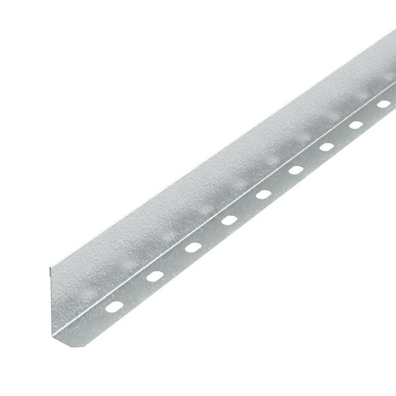 Разделитель для лотка H=50мм L3000 HDZ Промрукав PR16.1546 от BTSprom.by