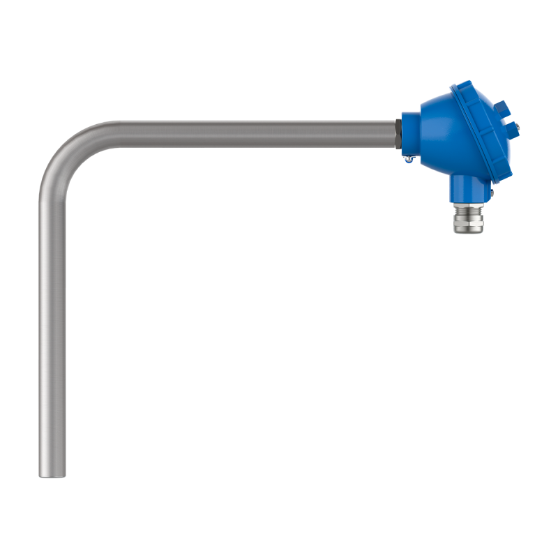  Преобразователь термоэлектрический (-40...+1250 С) ДТПN365М-0918.500.1.0.И ОВЕН 78134 фото в каталоге от BTSprom.by