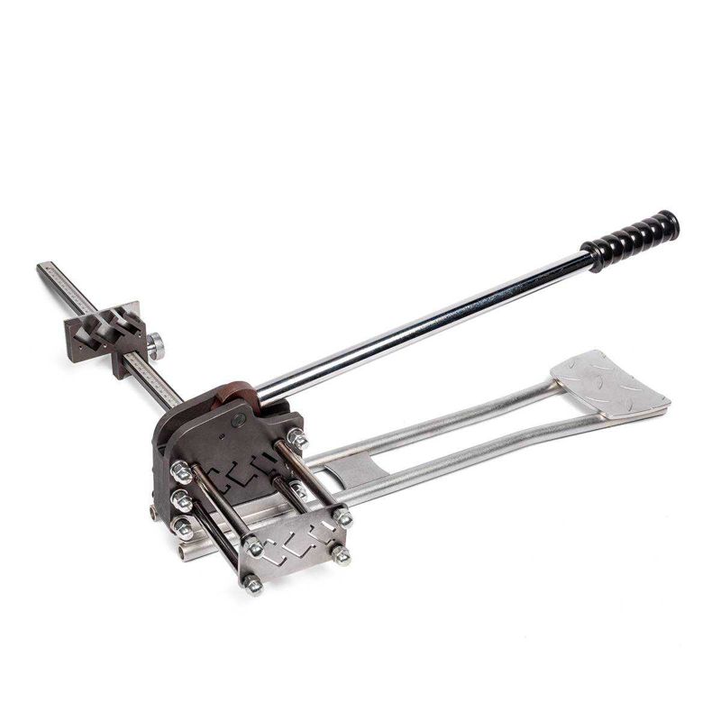 инструмент для резки din-реек др-04 neo квт 89396 от BTSprom.by