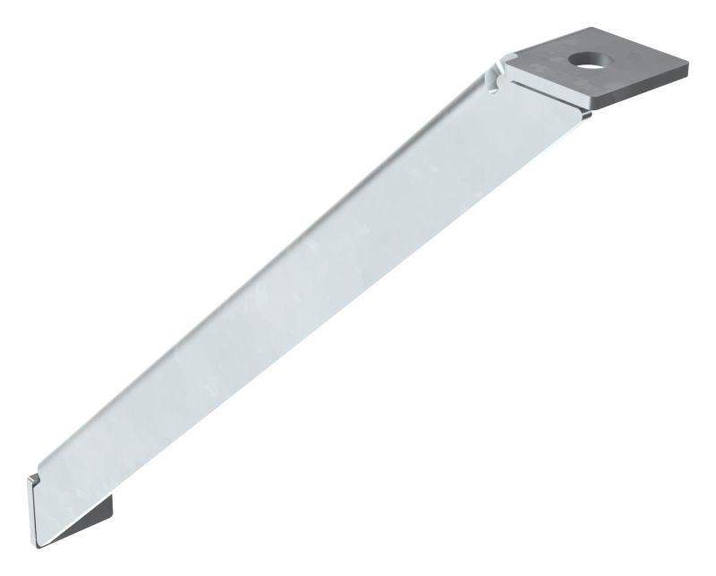 Укосина для STRUT-консолей 300-400мм EZ IEK CLM50D-YS-300-400-EZ от BTSprom.by