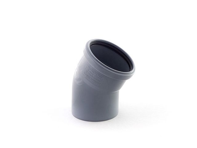 канифоль 90 108 oem-ka01-b50 50г онлайт 90108 от BTSprom.by