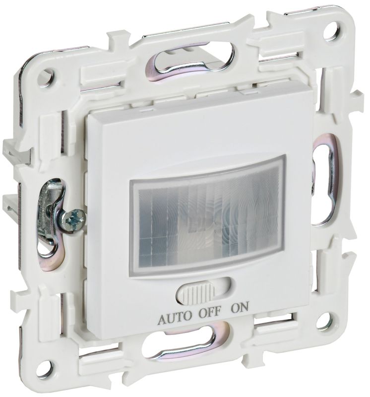 датчик движения skandy sk-s01w арктич. бел. iek sk-ms10-n-150-05-k01 от BTSprom.by