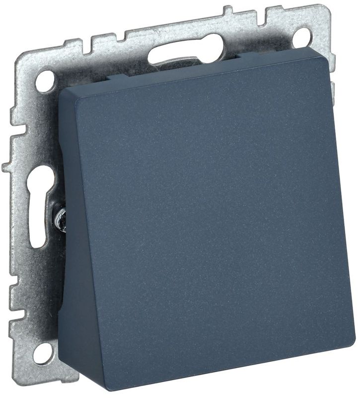 вывод кабеля brite мв10-брм механизм маренго iek br-vk10-0-k35 от BTSprom.by