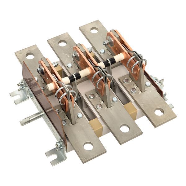  Разъединитель РЕ19-43-31140 1600А PROxima EKF re19-4331140 фото в каталоге от BTSprom.by