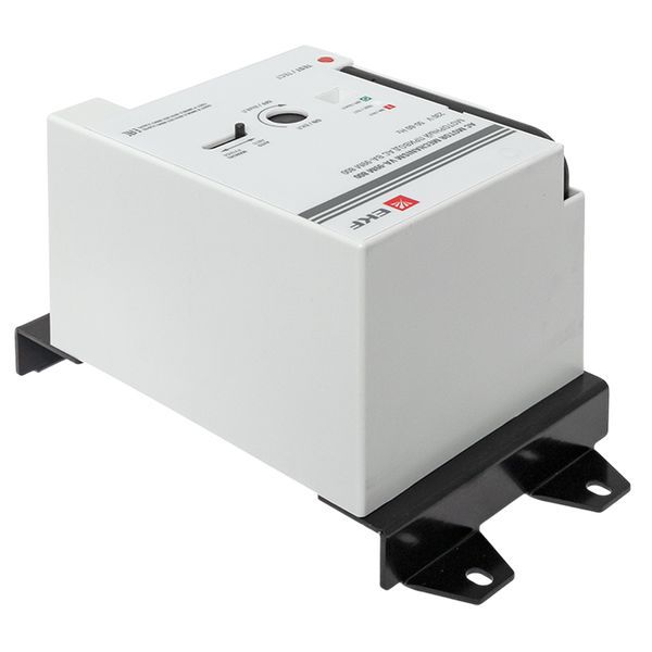  Привод моторный CD2 230B АС ВА-99М 800 EKF mccb99m-800-cd2-230ac фото в каталоге от BTSprom.by