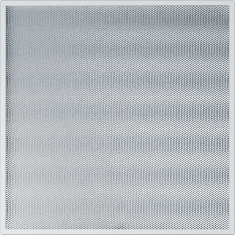 светильник светодиодный 93 570 nlp-ps4-36-6.5k 36вт 6500к 3900лм 176–264в ip20 панель универс. призма navigator 93570 от BTSprom.by светильник светодиодный 93 570 nlp-ps4-36-6.5k 36вт 6500к 3900лм 176–264в ip20 панель универс. призма navigator 93570 от BTSprom.by