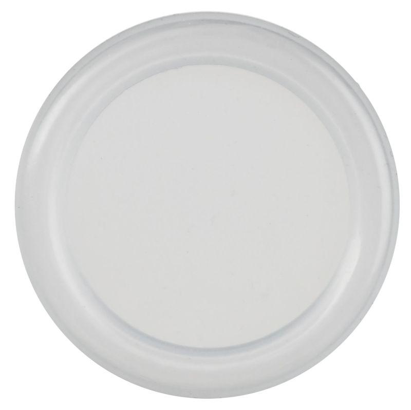  Колпачок защитный IP65 для кнопок MASTER IEK MI-KZ60-K01 фото в каталоге от BTSprom.by