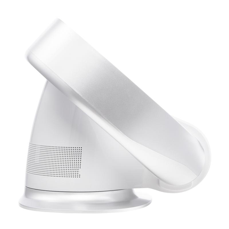  Вентилятор безлопастной ETF-115W Electrolux НС-1602091 фото в каталоге от BTSprom.by