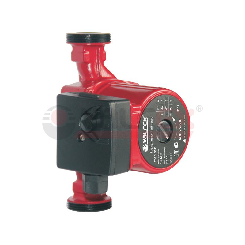 насос циркуляционный vcp 25-60g 130мм (с гайками) (8) valfex rs25/6g-130 от BTSprom.by насос циркуляционный vcp 25-60g 130мм (с гайками) (8) valfex rs25/6g-130 от BTSprom.by