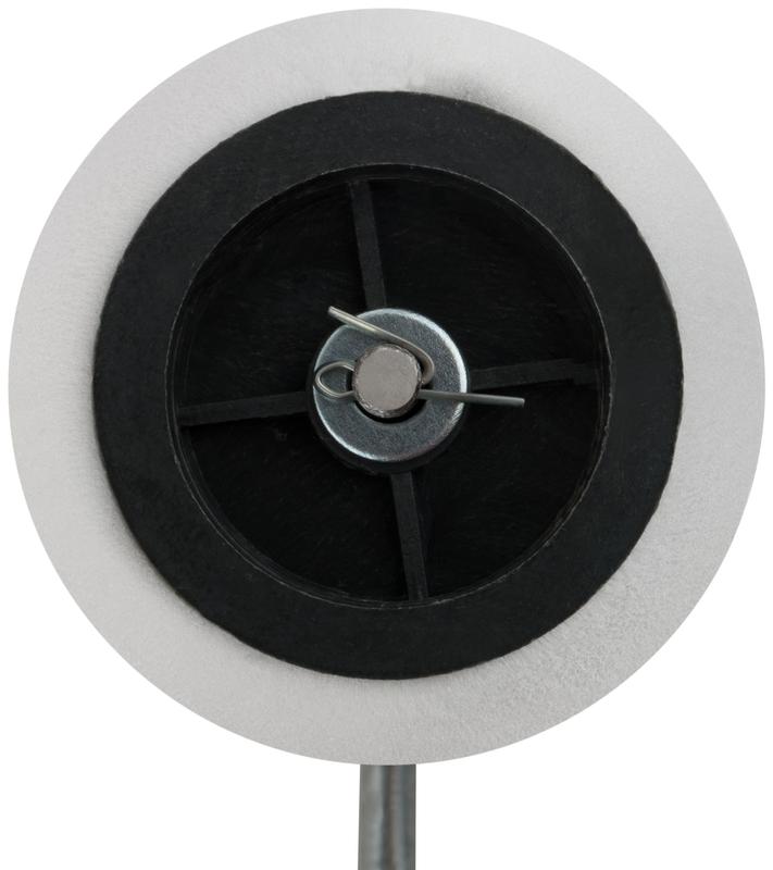  Валик 100мм без шва поролоновый КУРС 02941 фото в каталоге от BTSprom.by