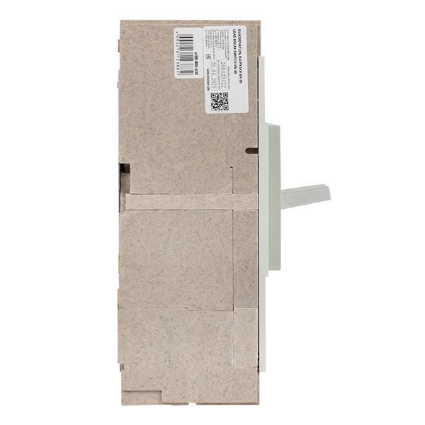  Выключатель нагрузки 3п ВН-99 800/630А EKF sl99-800-630 фото в каталоге от BTSprom.by