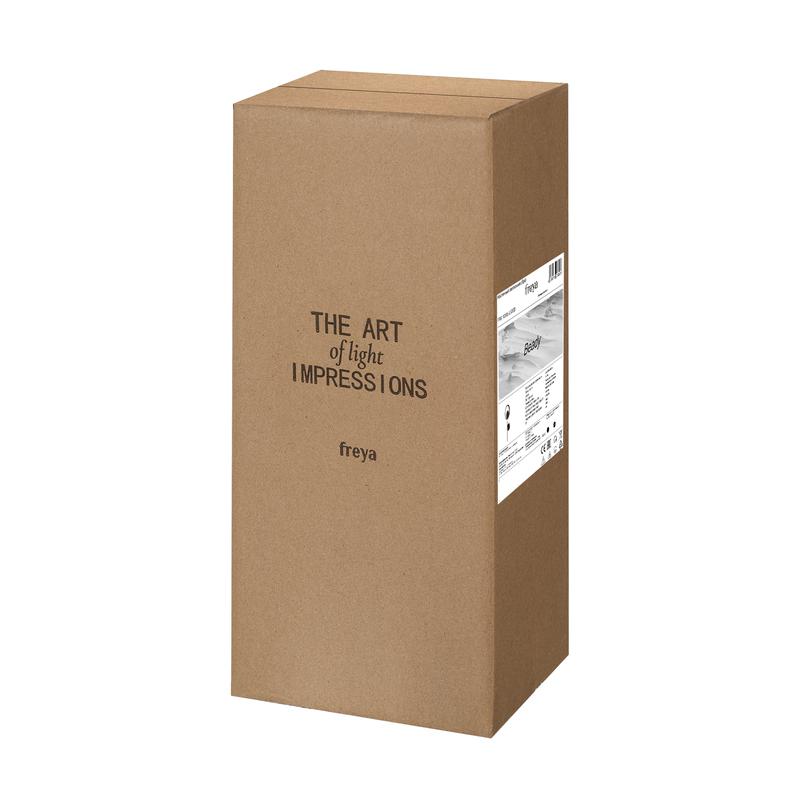  Светильник Beady 11Вт IP20 бра настен. Freya FR6110WL-L12GB фото в каталоге от BTSprom.by