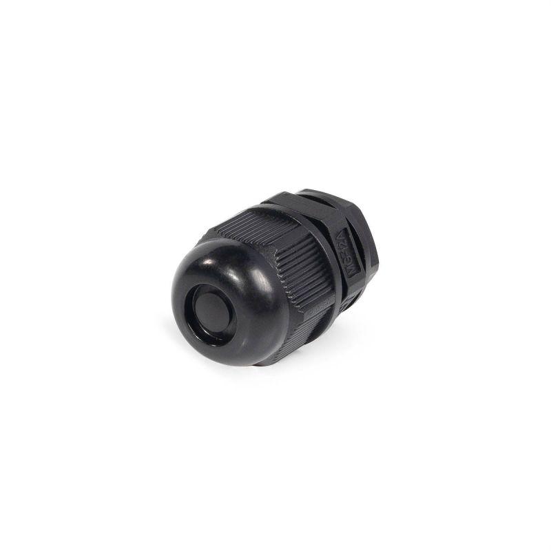 ввод кабельный мg 12 (3-5.3мм) пластик. fortisflex 89114 от BTSprom.by