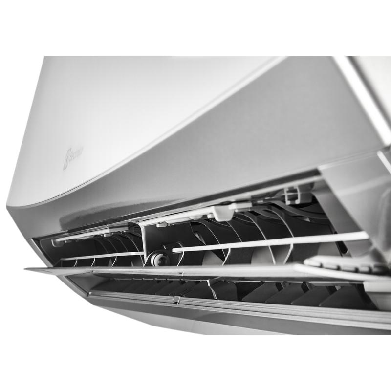 блок внутренний eacs/i-18hg-milk2/n8/in сплит-системы инверторного типа electrolux нс-1108919 от BTSprom.by