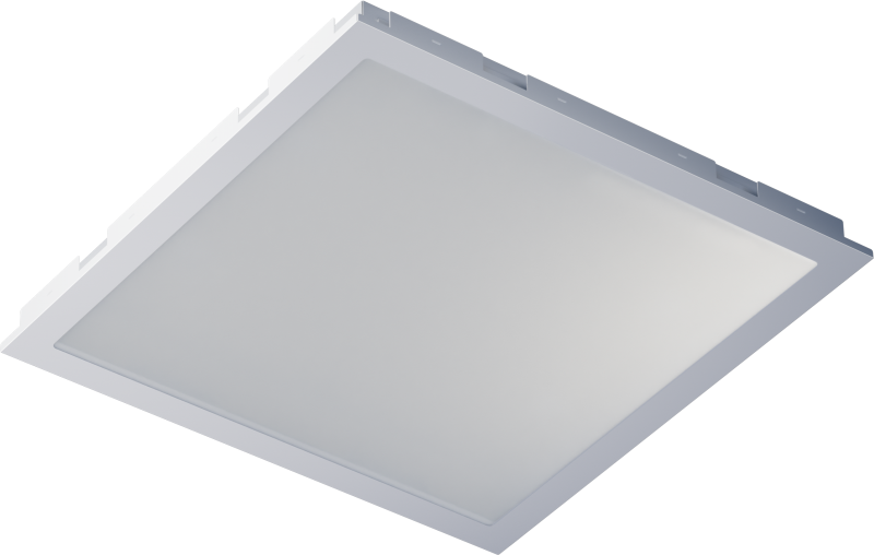 светильник светодиодный 72 876 дво-22-о-40-3к-ip54-clip-in-а1 3000к ip54 innolux 72876 от BTSprom.by