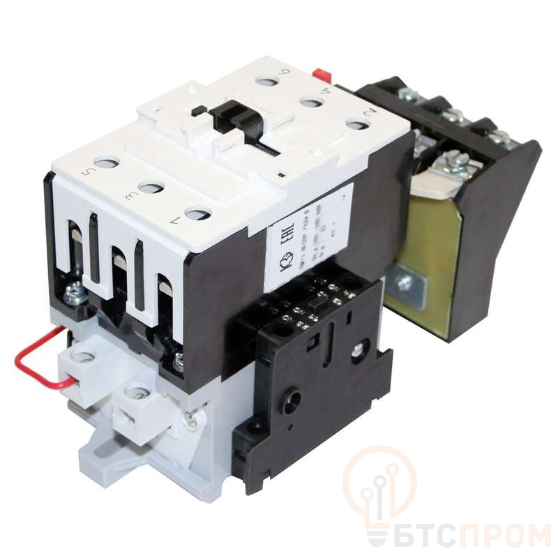 Пускатель ПМ12-063201 УХЛ4 В кат. 110В с реле РТТ-231 40.0А вариант "А" Кашин 060201220ВВ110000720 фото в каталоге от BTSprom.by  Пускатель ПМ12-063201 УХЛ4 В кат. 110В с реле РТТ-231 40.0А вариант "А" Кашин 060201220ВВ110000720 фото в каталоге от BTSprom.by