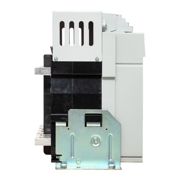  Выключатель автоматический 3п 1600/1600А 55кА ВА-450 стац. EKF mccb450-1600-1600 фото в каталоге от BTSprom.by