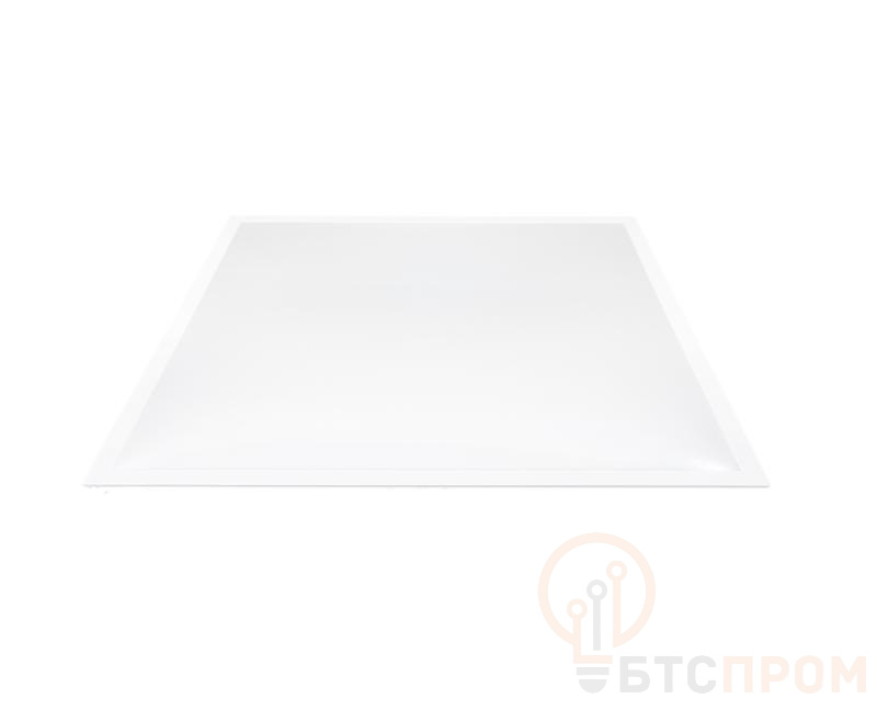 Светильник светодиодный ДВО CP 21 R 30W OP 930 W60L60 UGR19 595х595х26мм 30Вт 3000К IP40 Ra90 UGR19 встраив. панель бел. Русский Свет 14062123253 фото в каталоге от BTSprom.by  Светильник светодиодный ДВО CP 21 R 30W OP 930 W60L60 UGR19 595х595х26мм 30Вт 3000К IP40 Ra90 UGR19 встраив. панель бел. Русский Свет 14062123253 фото в каталоге от BTSprom.by