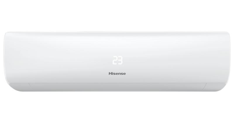 сплит-система типа on-off zoom 2.0 classic a as-09hw4rlrkb01 бел. hisense нс-1760880 от BTSprom.by