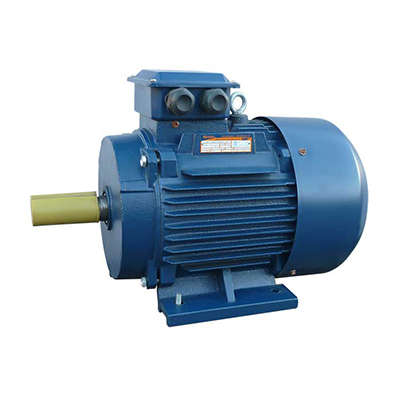 электродвигатель 5аи 160 м2 18.5/3000 im1001 элком 01.01.213692 от BTSprom.by
