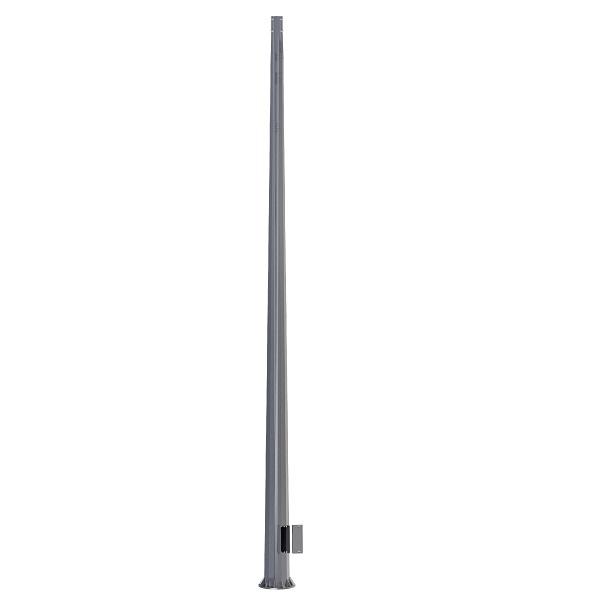 опора танс.13.126.000 (тфг-3000-9.0-02-ц) opora engineering oe-03051 от BTSprom.by