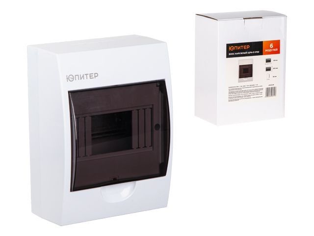 светильник светодиодный rve-lbx-iceland-1450-n 69вт 4000к 1450х480х100мм накладной бел. rvelektro rve00002133 от BTSprom.by светильник светодиодный rve-lbx-iceland-1450-n 69вт 4000к 1450х480х100мм накладной бел. rvelektro rve00002133 от BTSprom.by