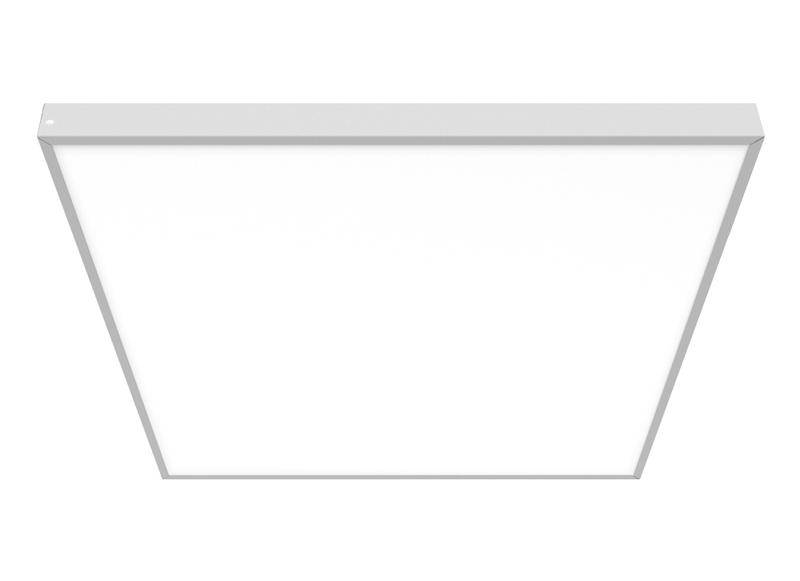 светильник светодиодный федерация 32w-дк21 595 duray d0007782 от BTSprom.by