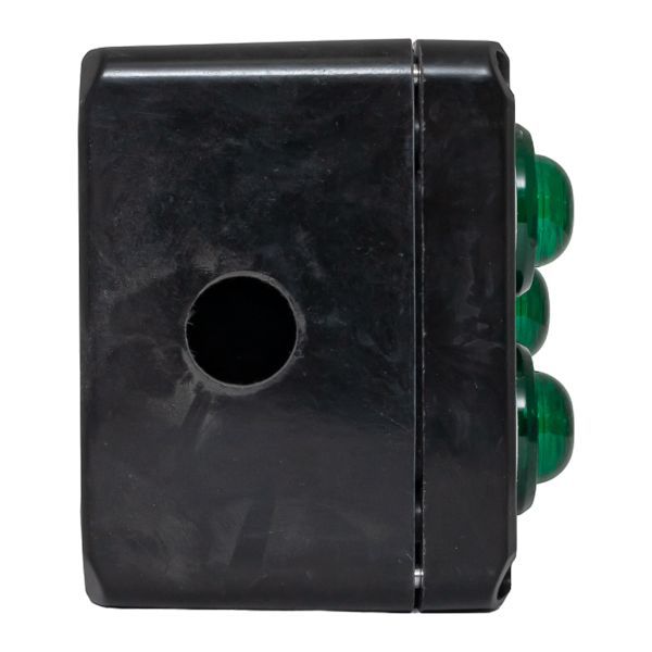  Коробка соединительная Heat box 220 SD-L3 EKF HB220SDL3 фото в каталоге от BTSprom.by