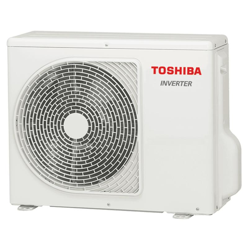 блок наружный seiya ras-07cavg-ee бытовой сплит-системы toshiba нс-1442709 от BTSprom.by