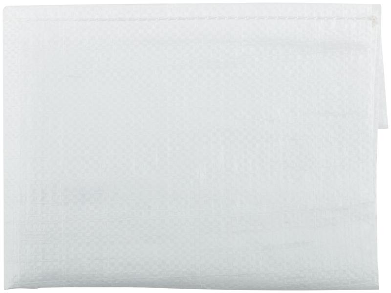  Мешок для строительного мусора 1050х550мм 80г тканый полипропиленовый бел. 11912 фото в каталоге от BTSprom.by