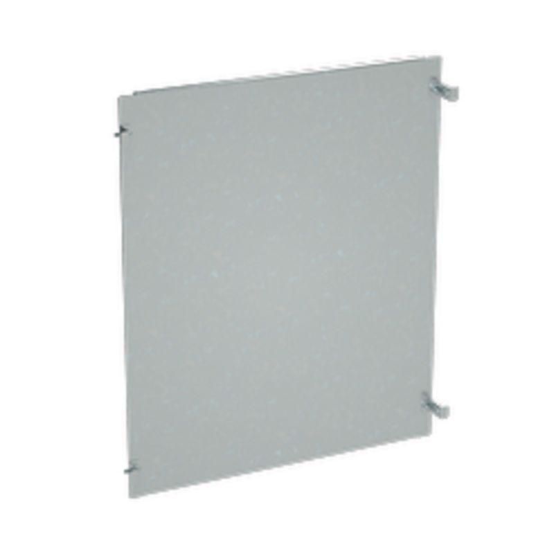 закрытие заднее глух. ш=1000 в=550 dkc r5sbpw1055 от BTSprom.by