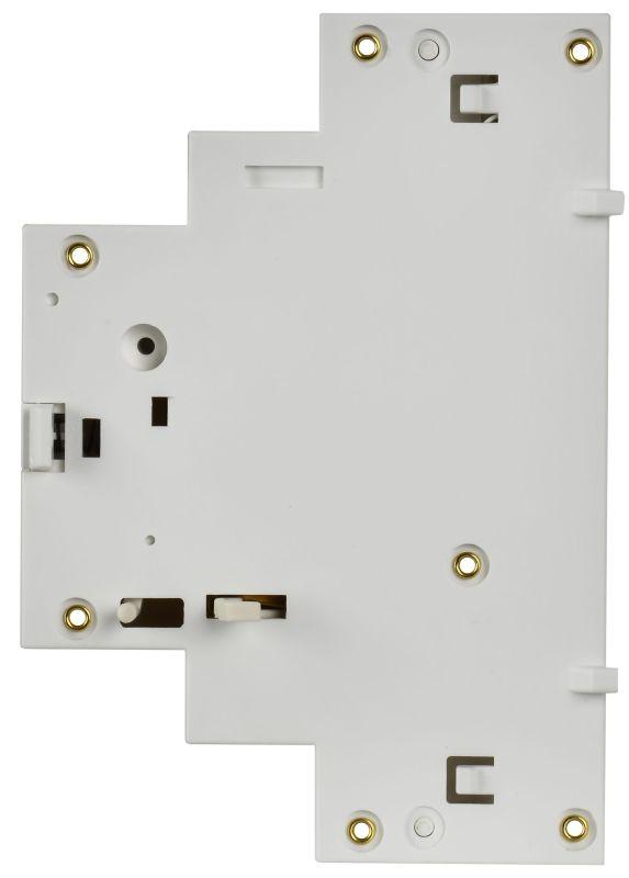  Расцепитель мин. напр. 24В GV2P ARMAT IEK AR-AUX-UX03 фото в каталоге от BTSprom.by