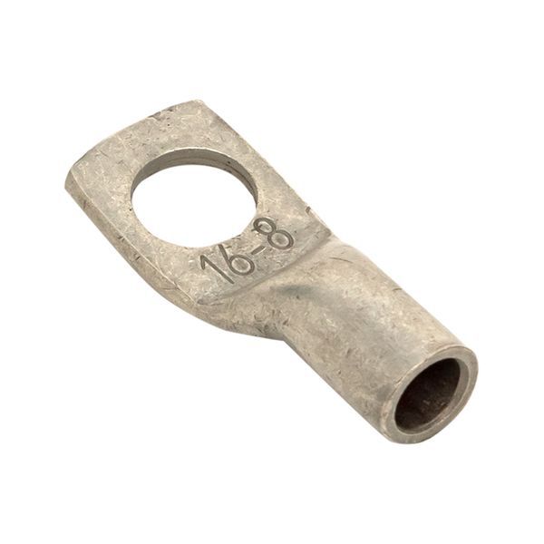 наконечник силовой медный луженый тмл-р 2.5-5 proxima ekf tml-r-2.5-5 от BTSprom.by